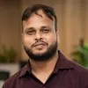 Ashish Pratap Saxena