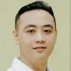 Hanafi Tejakusuma
