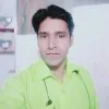 GOVIND KHANDELWAL