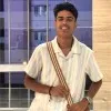 Nandha Kishore Nair