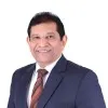Nadar Arjun