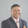 Kevin Baker
