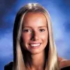 Allison Westbrook