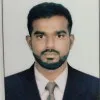 Mohammed Jaffer
