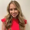 Savannah Metzger