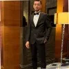 Ömer musa Arslan