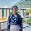 Megha Dahiya