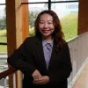Annabelle Phang