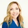 Adrienne Messer