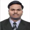 PIYUSH RAIKWAR