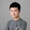 Ian Xue