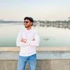Shivam Dwivedi