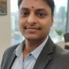 RAVINDRA SAHU