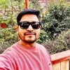 AMARJEET SINGH