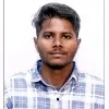Subramanya
