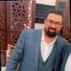 Ashraf Ibrahim