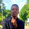 Tshepiso Mthimunye