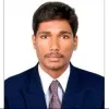 Silambarasan
