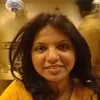 Varsha Thevar