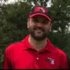Ryan Kocurek