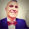 George Fernandez