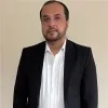 Abdul Hafiz Rahimi