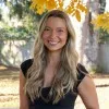 Ashley Taylor