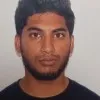 Shivan Baldeo