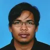 Mohammad Rafiuddeen Rosdi