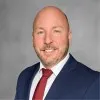 Joshua Naugle