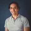 Ali Rizvi
