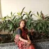 Malabika Dutta