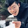 Hsin Yu Jonas Chen