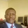 Modeste Nyanga ENAMA