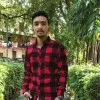 Happy Singh