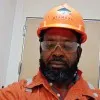 Iwuoma Obinwanne Derrickman