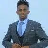 Hayelom Kiros