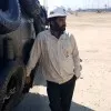 kathiravan kathiravan