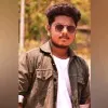 KARAN