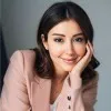 Maya Malek