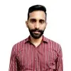 Gurminder singh