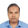 Imran Shaikh