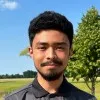 Ayman Motoda