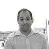 Alex Wong