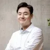 John Oh