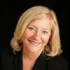 Marsha Thayer