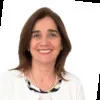Alicia Franco Temple