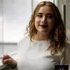 Martha De La Rosa