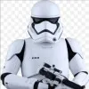 Darth Koutafides