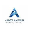 Hamza Amaoun